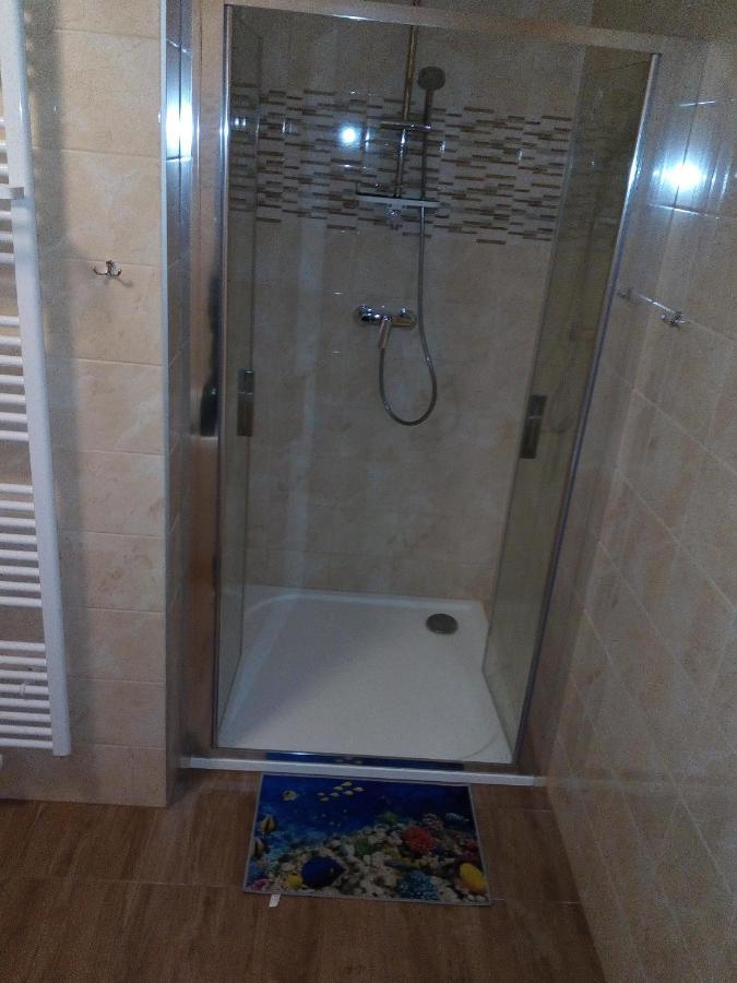 Apartman Stefanikova 兹林 外观 照片