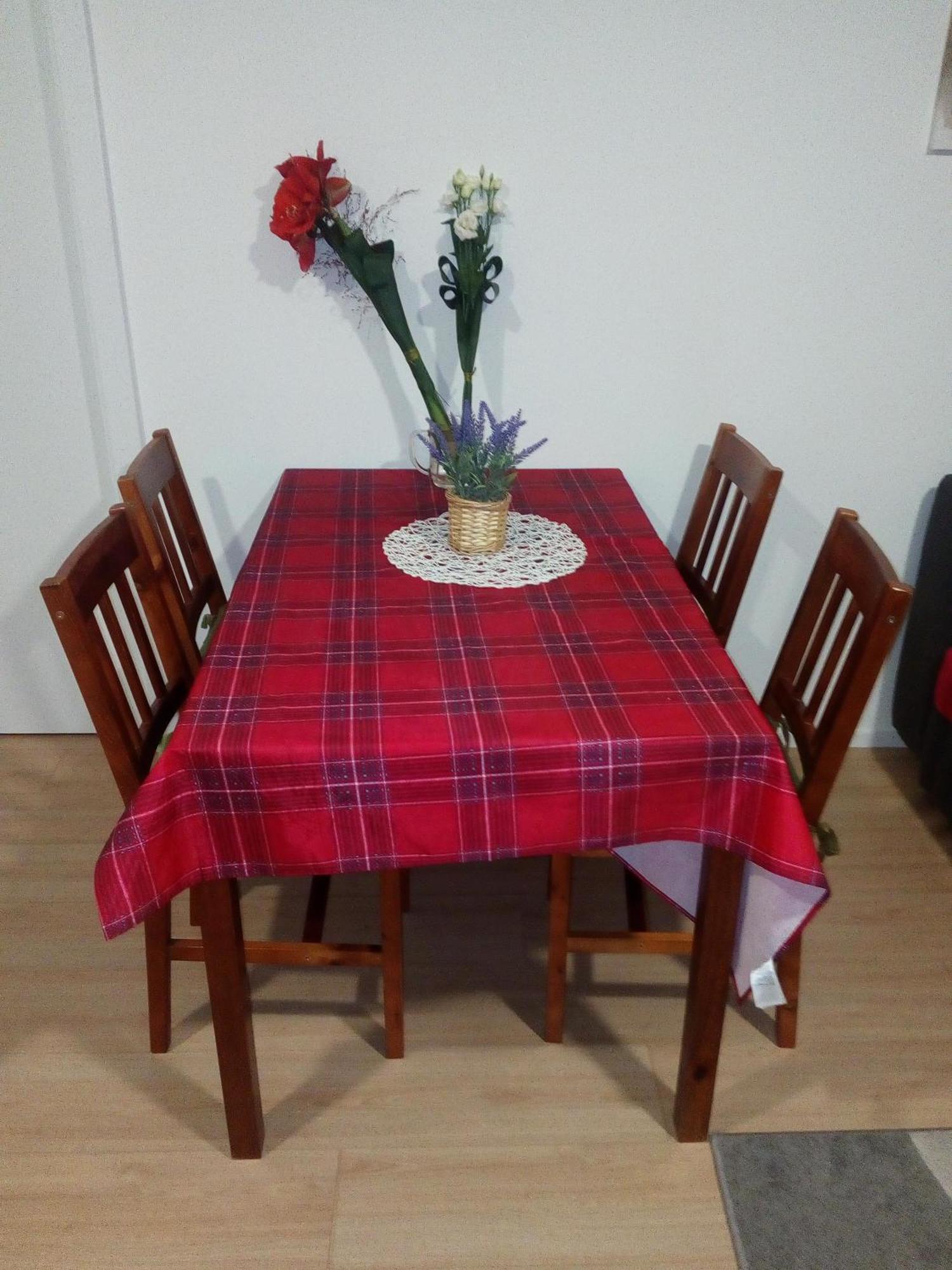 Apartman Stefanikova 兹林 外观 照片