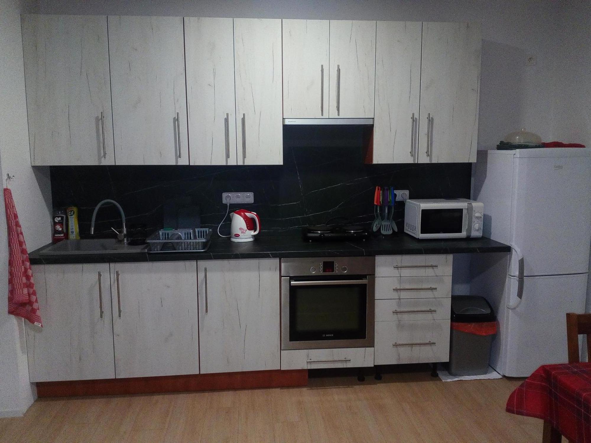 Apartman Stefanikova 兹林 外观 照片